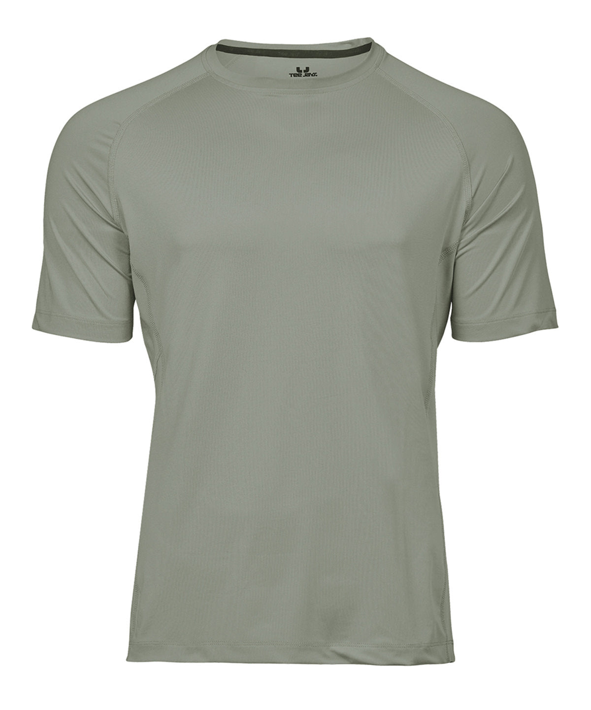 Tee Jays CoolDry tee (7020) Sage