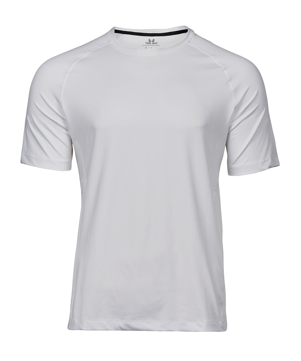 Tee Jays CoolDry tee (7020) White