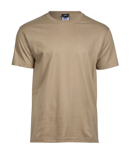 Tee Jays Sof tee (8000) Kit