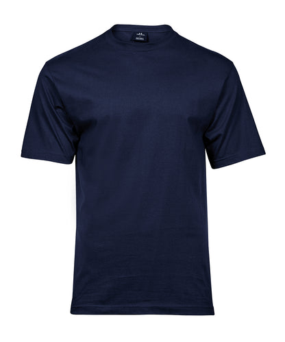 Tee Jays Sof tee (8000) Navy*