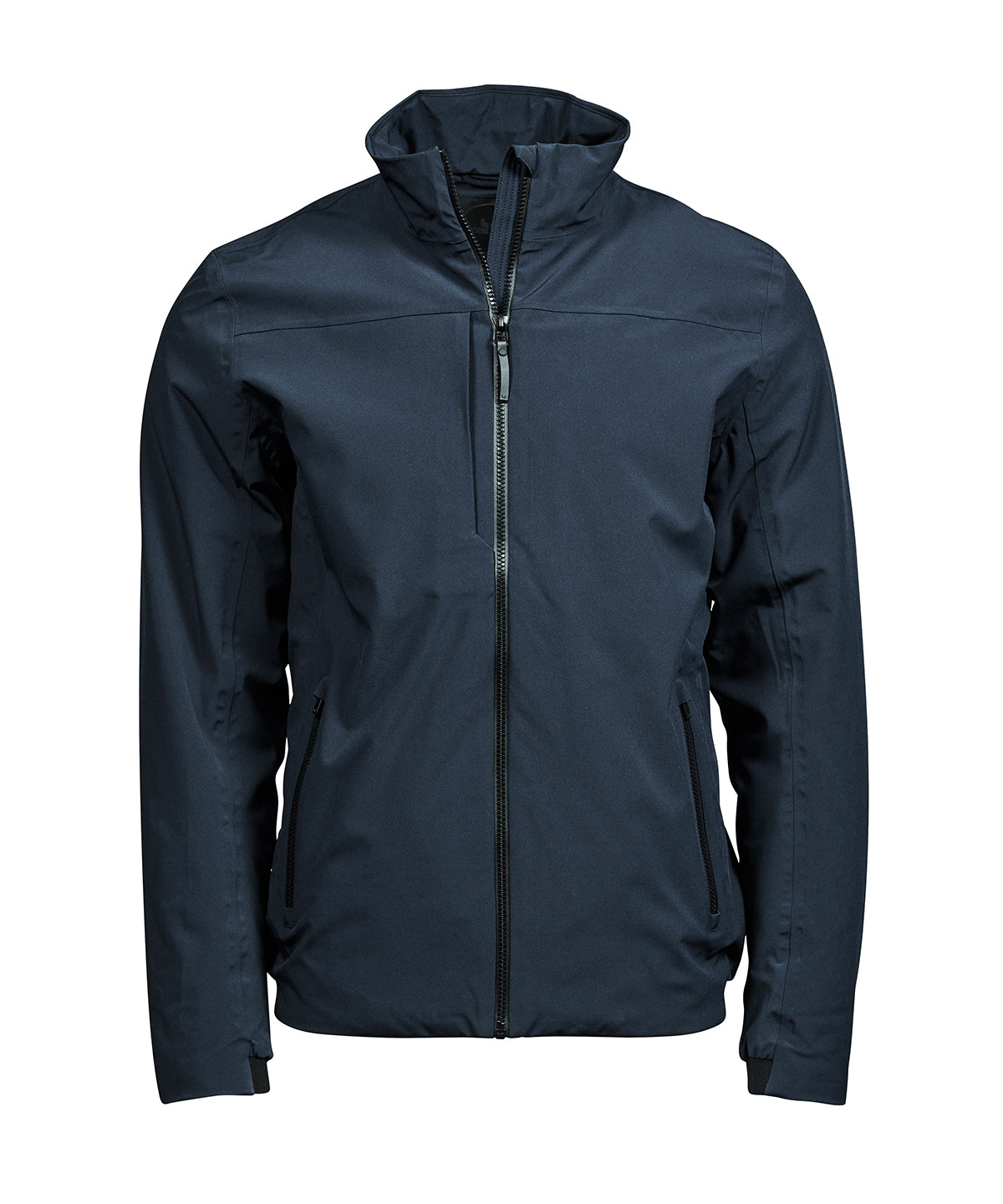 Tee Jays All weather jacket (9606) Deep Navy