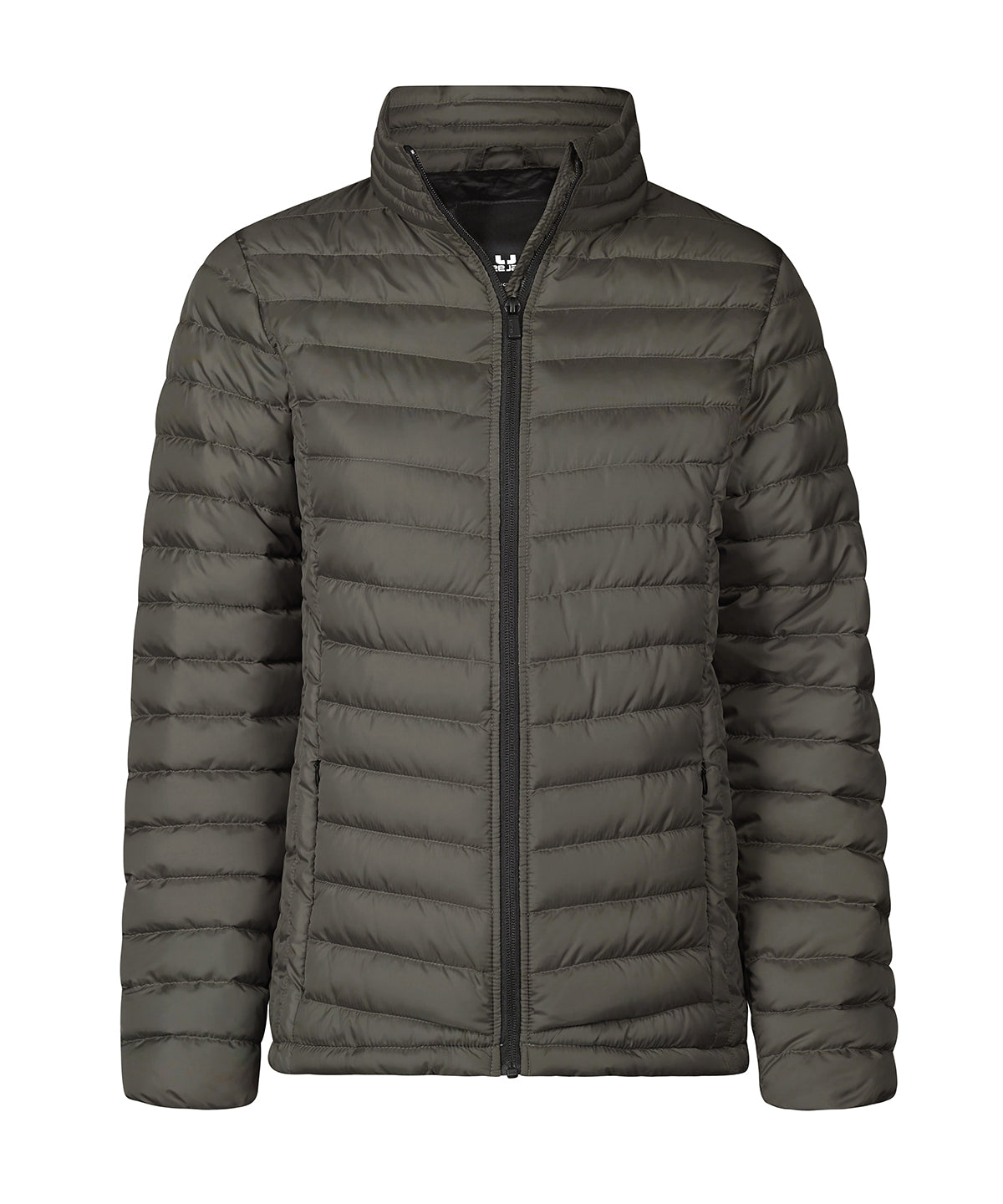 Tee Jays Women’s Zepelin jacket (9631) Shadow
