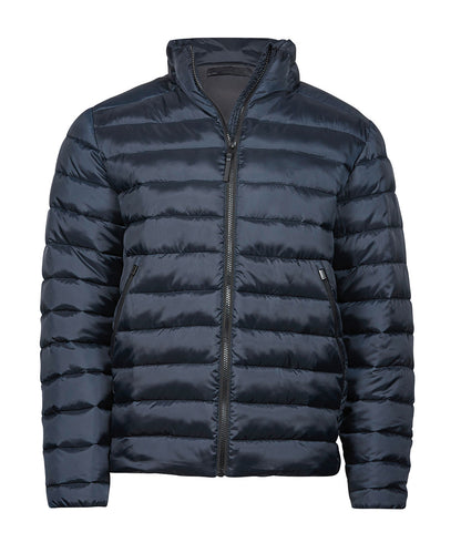 Tee Jays Lite jacket (9644) Navy