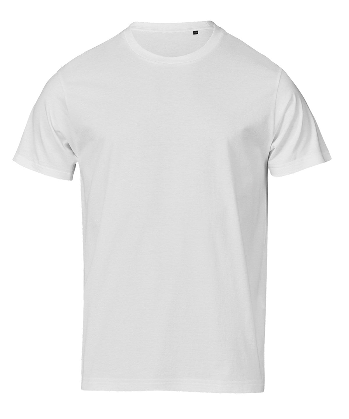 Tee Jays Junior UNLABELED tee (1140B) White