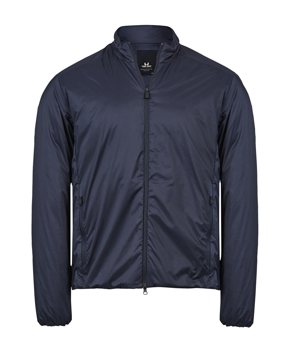Tee Jays PureLite jacket (9690) Deep Navy