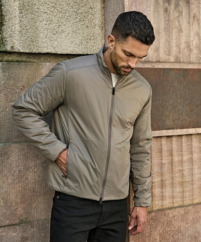 Tee Jays PureLite jacket (9690) Black