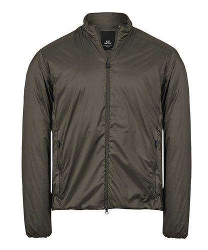 Tee Jays PureLite jacket (9690) Shadow