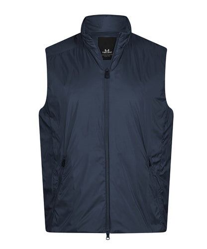 Tee Jays PureLite bodywarmer (9692) Deep Navy*