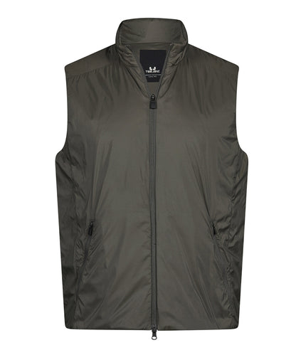 Tee Jays PureLite bodywarmer (9692) Shadow