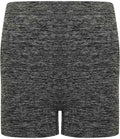 Dark Grey Marl