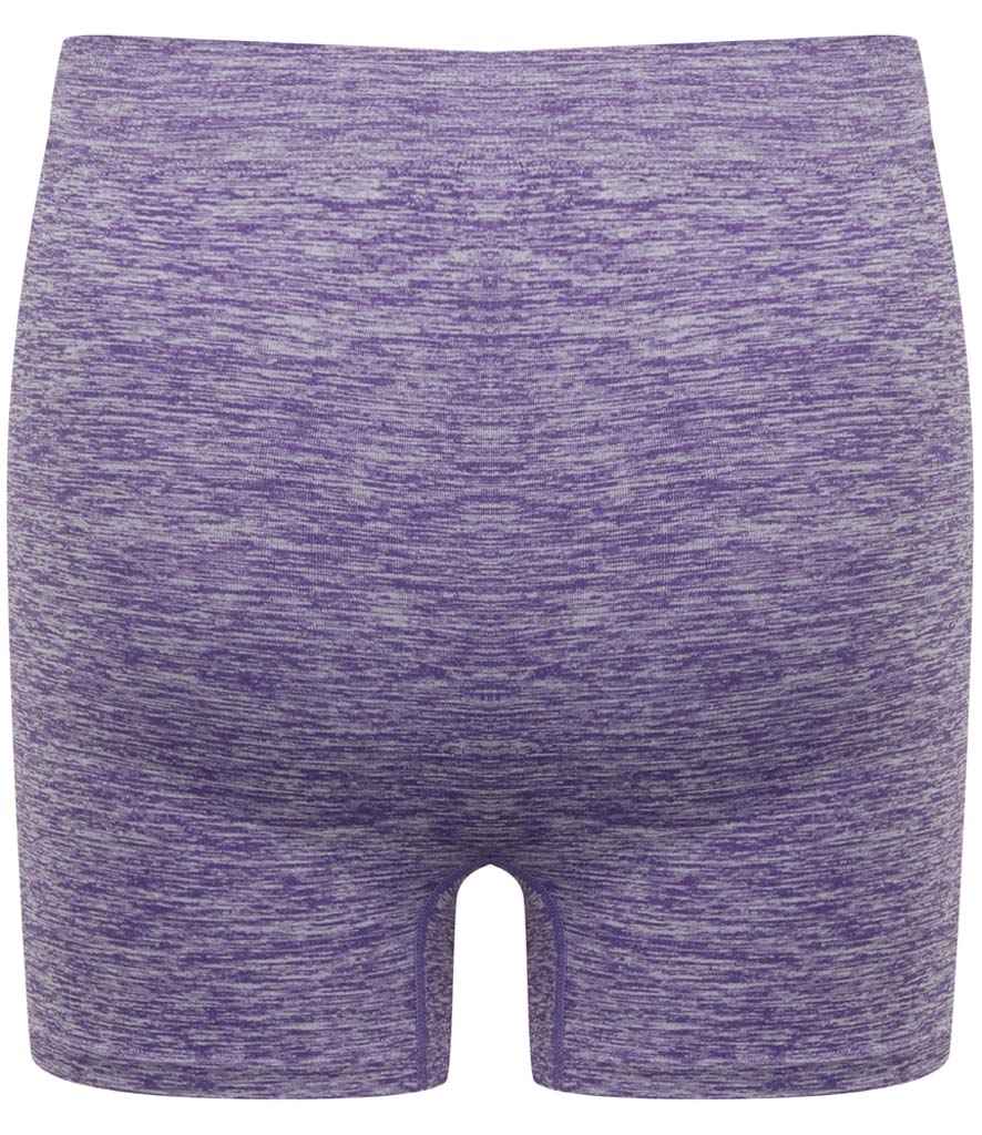 TL301 PUM BACK