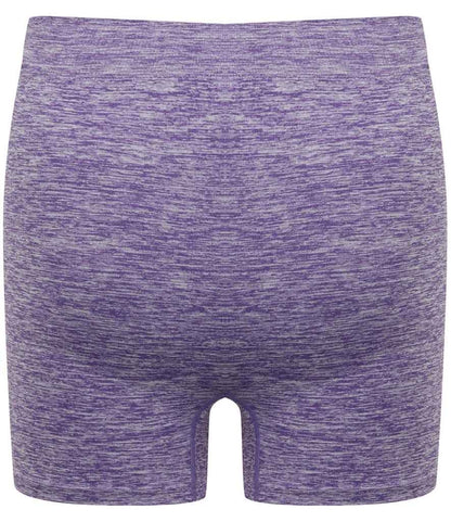 TL301 PUM BACK
