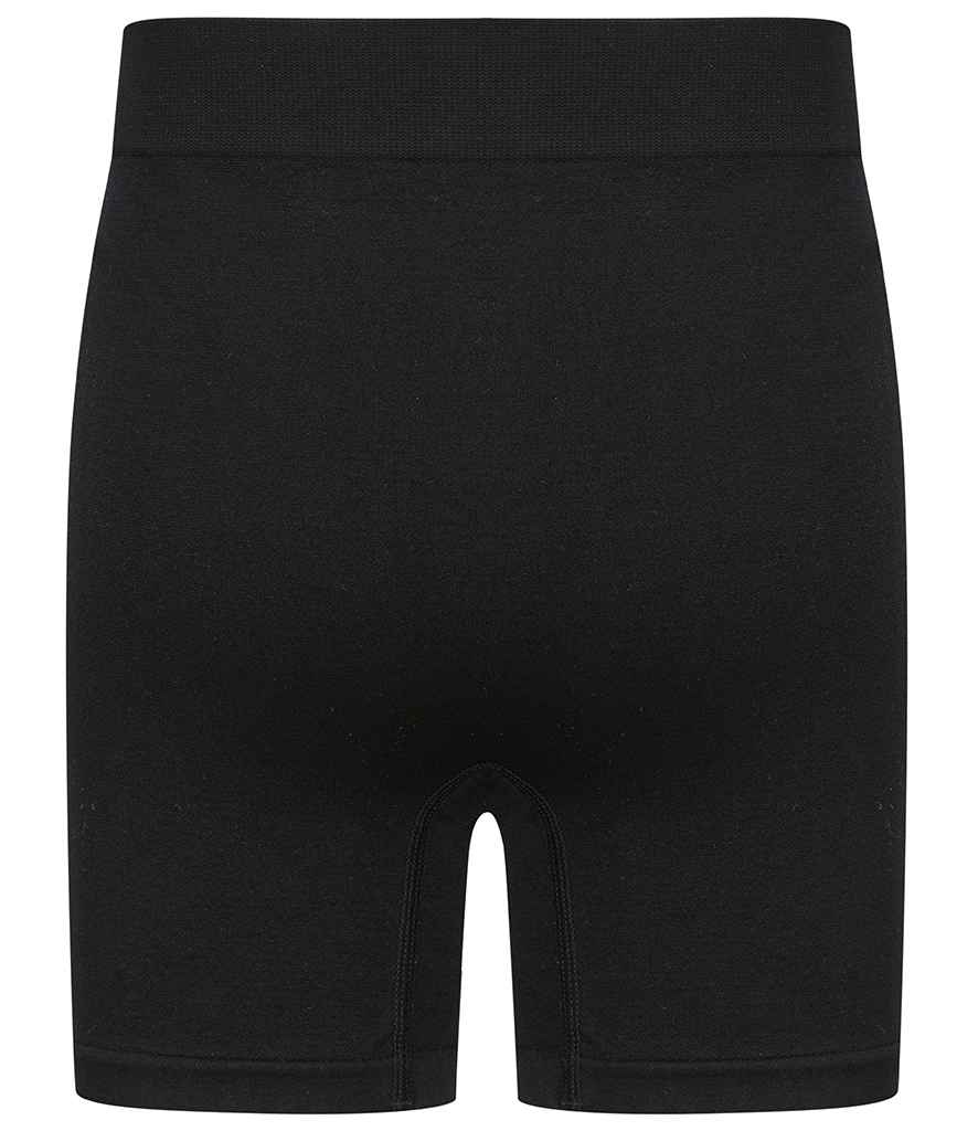 TL309 BLK BACK
