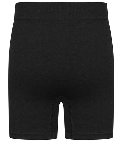 TL309 BLK BACK