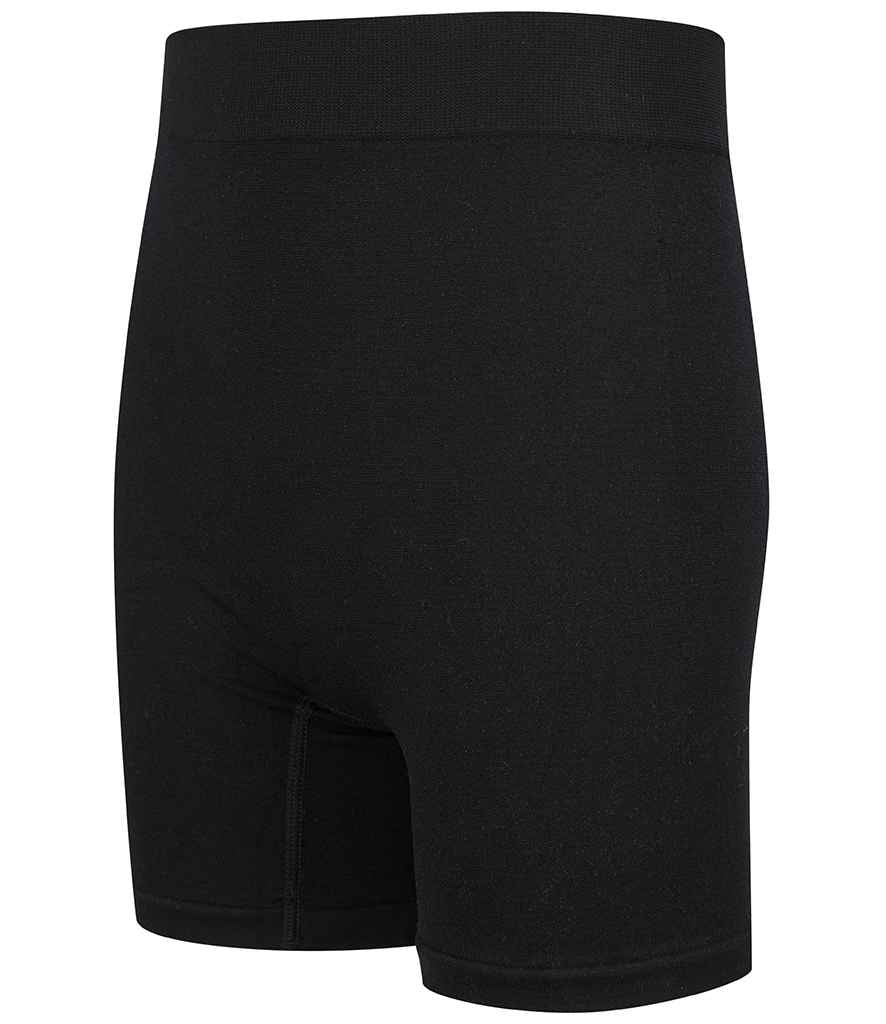TL309 BLK LEFT 1