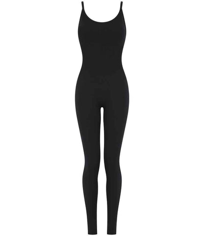 TL330 BLK FRONT