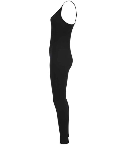 TL330 BLK LEFT