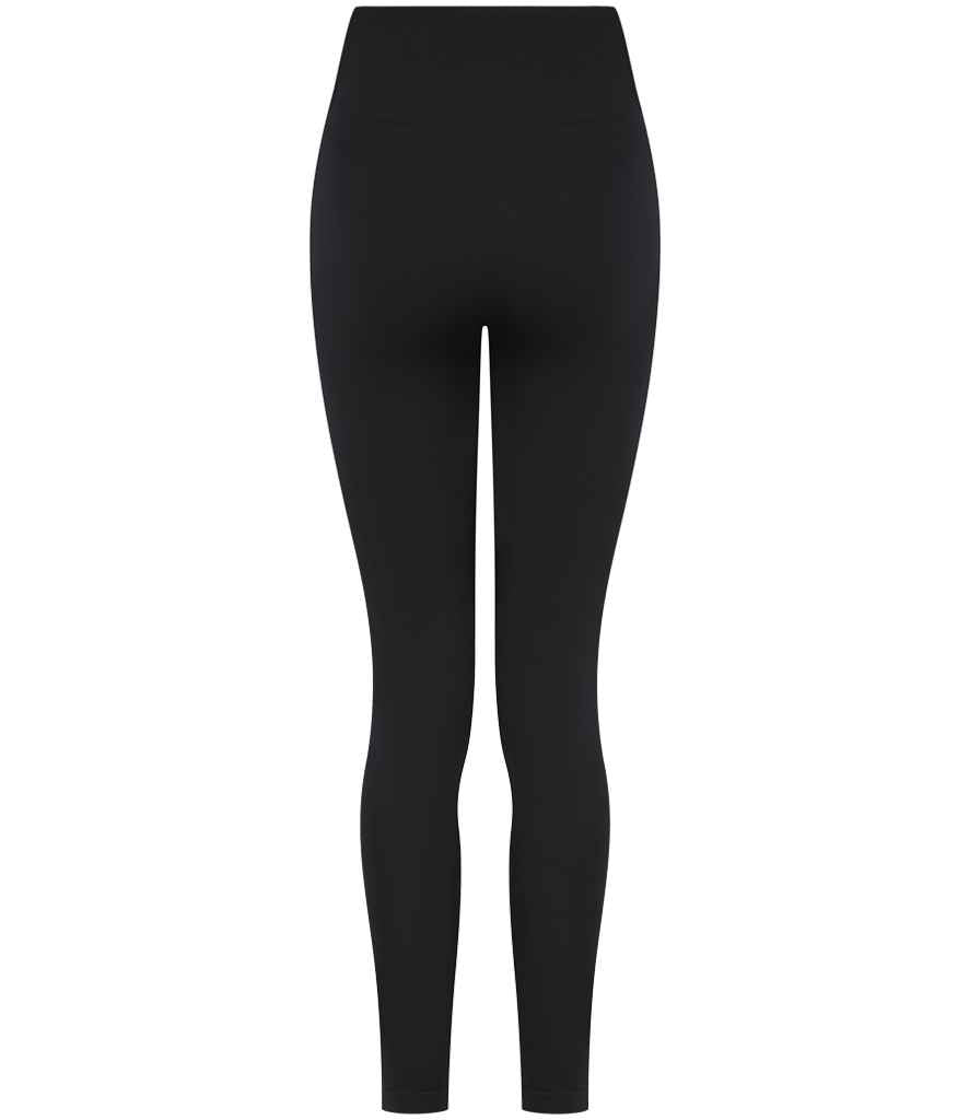 TL331 BLK BACK
