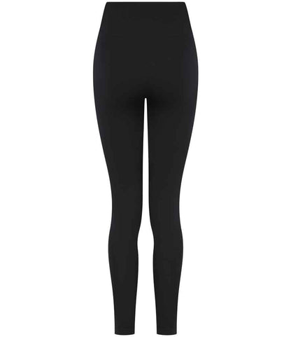 TL331 BLK BACK
