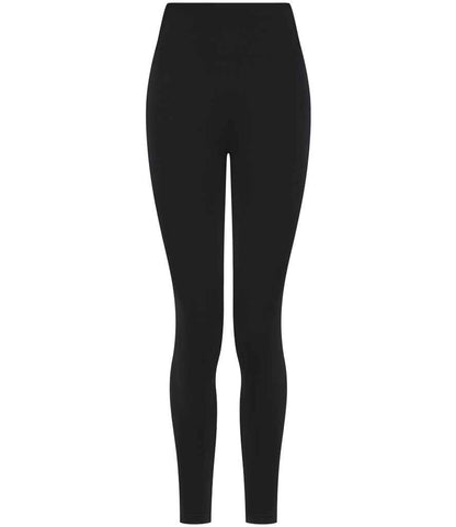 TL331 BLK FRONT