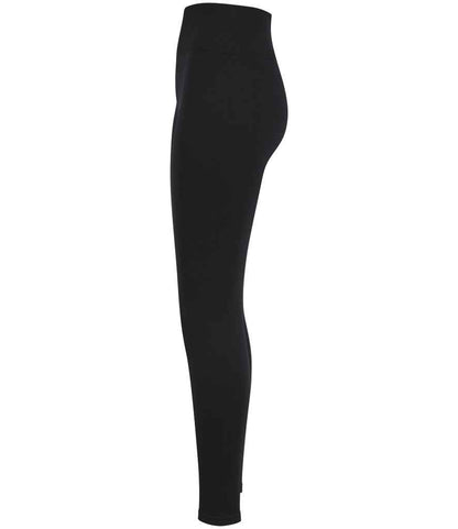 TL331 BLK LEFT