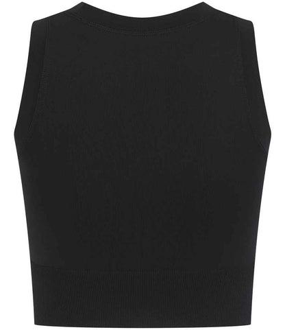 TL332 BLK BACK