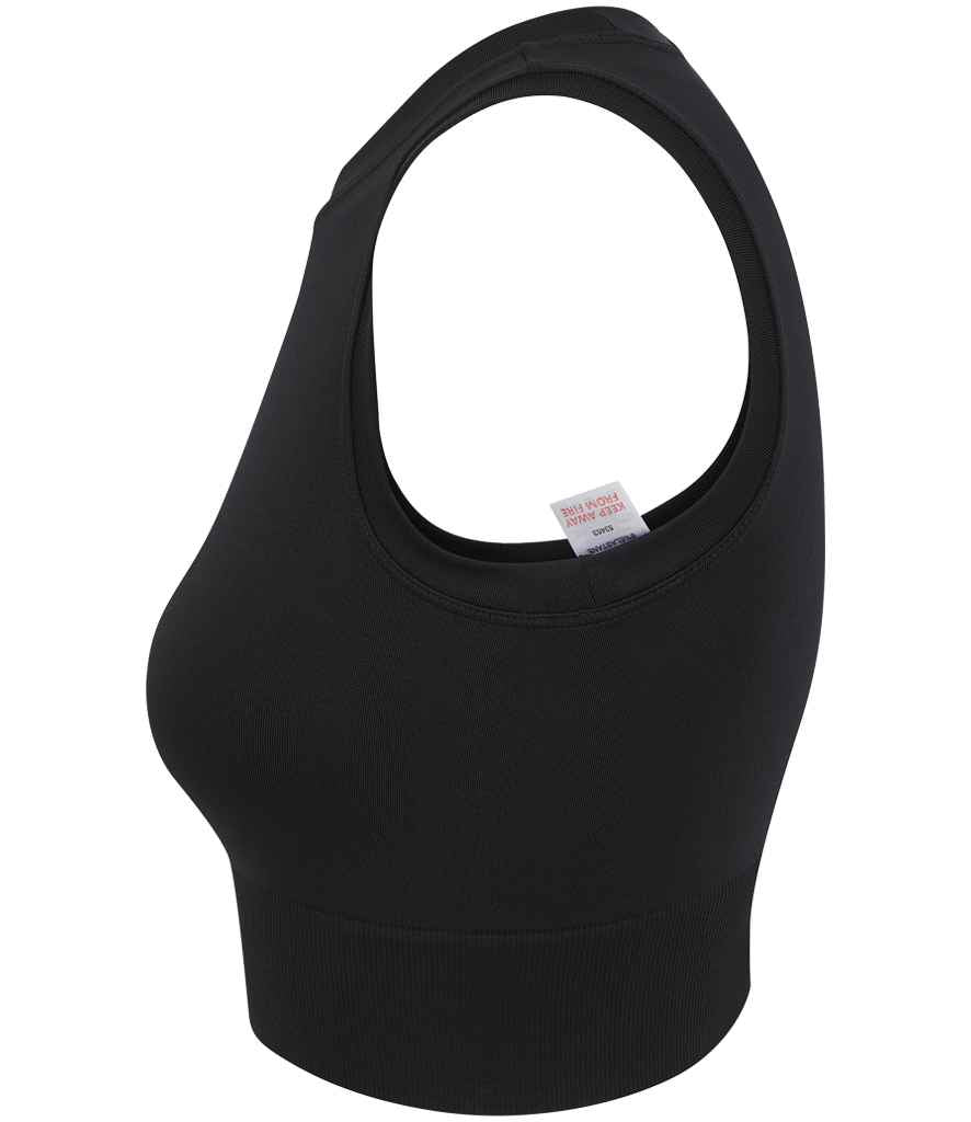 TL332 BLK LEFT