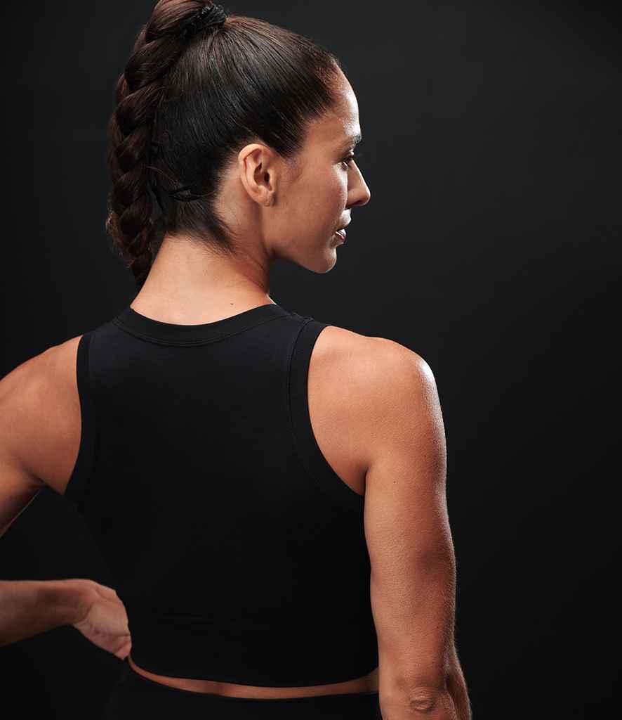 TL332 BLK MODEL 2