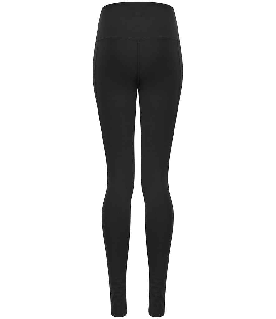 TL370 BLK BACK