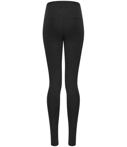 TL370 BLK BACK
