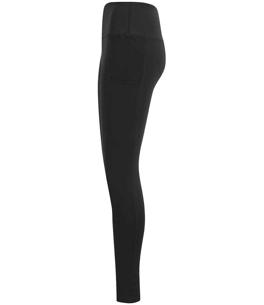 TL370 BLK LEFT