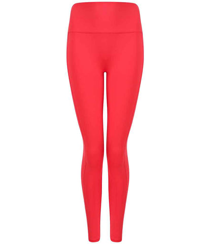 Tombo Ladies Core Pocket Leggings