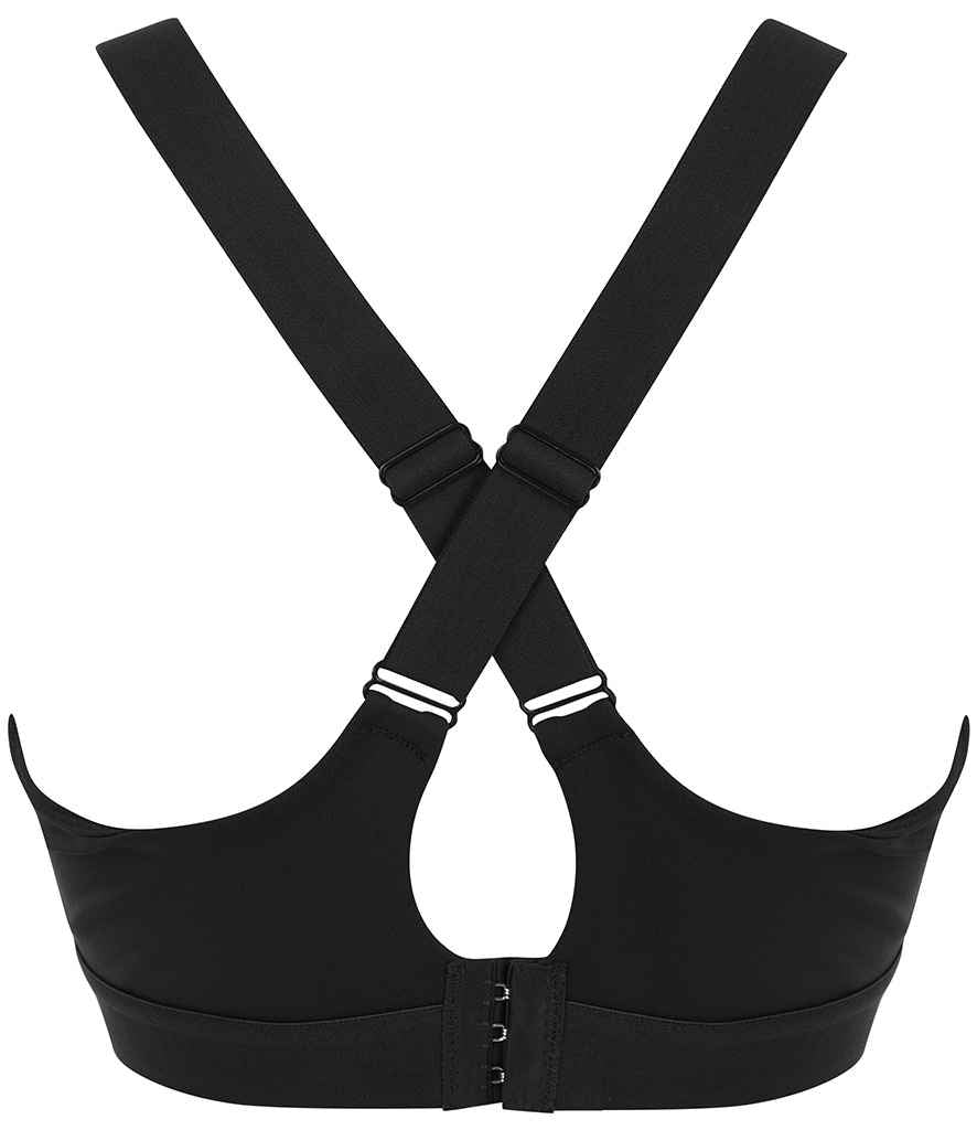 TL371 BLK BACK