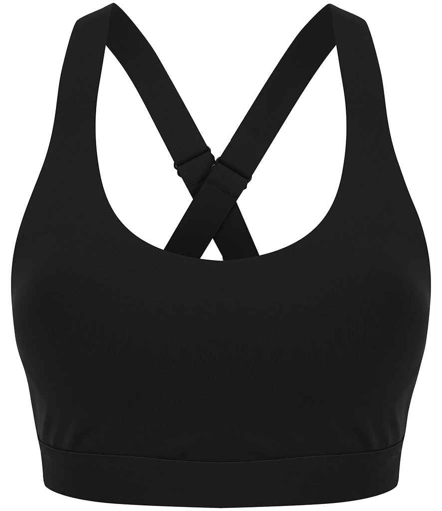 TL371 BLK FRONT