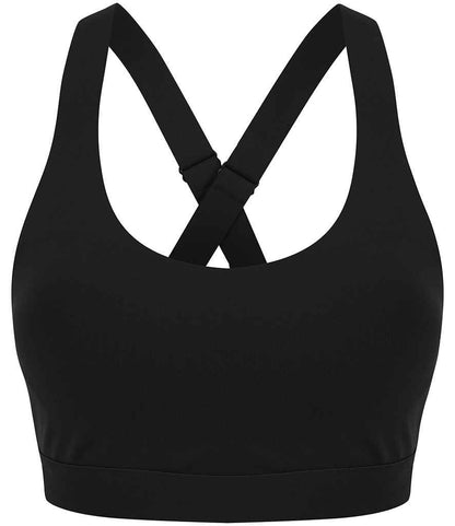 TL371 BLK FRONT