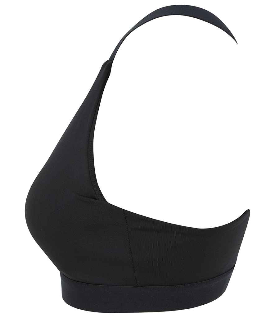TL371 BLK LEFT