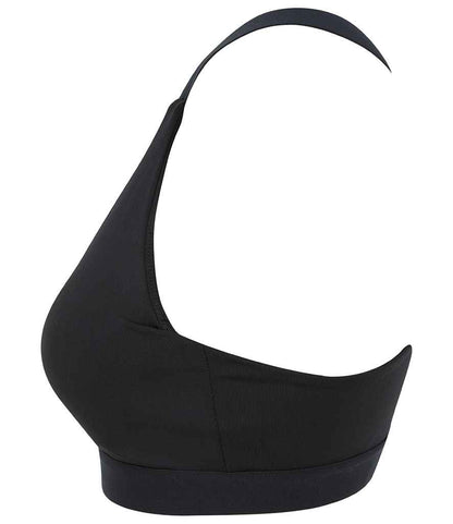 TL371 BLK LEFT