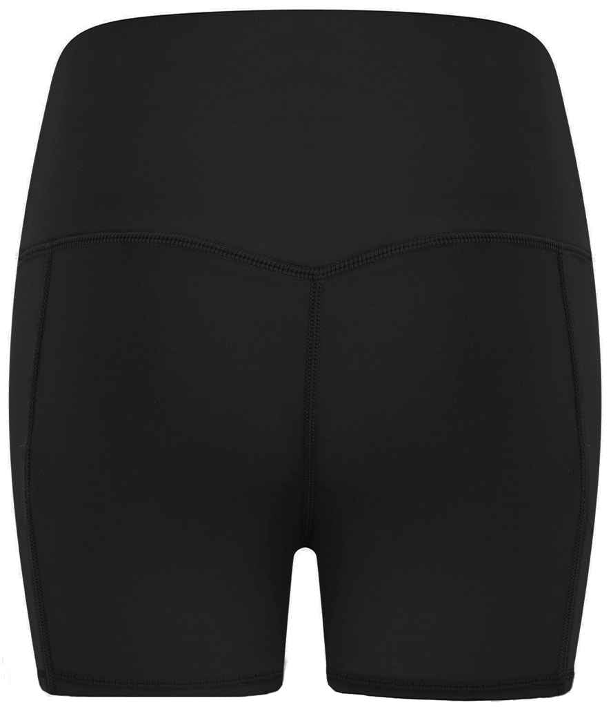 TL372 BLK BACK