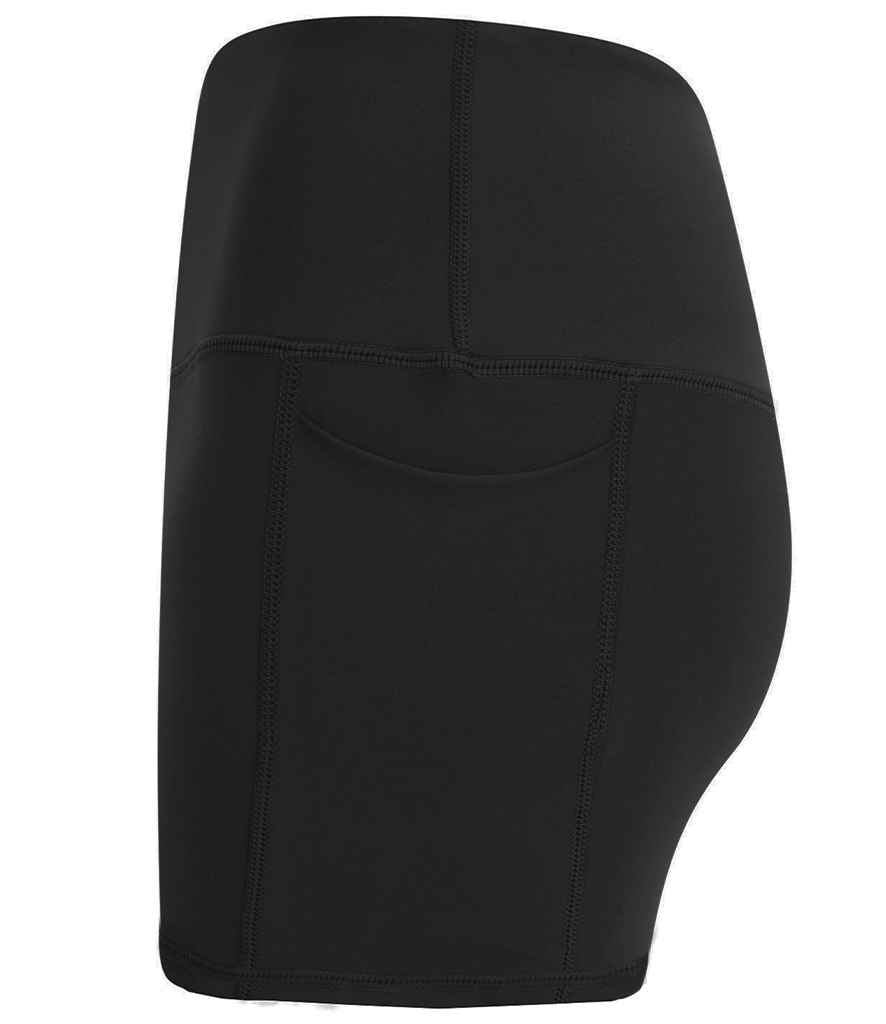 TL372 BLK LEFT