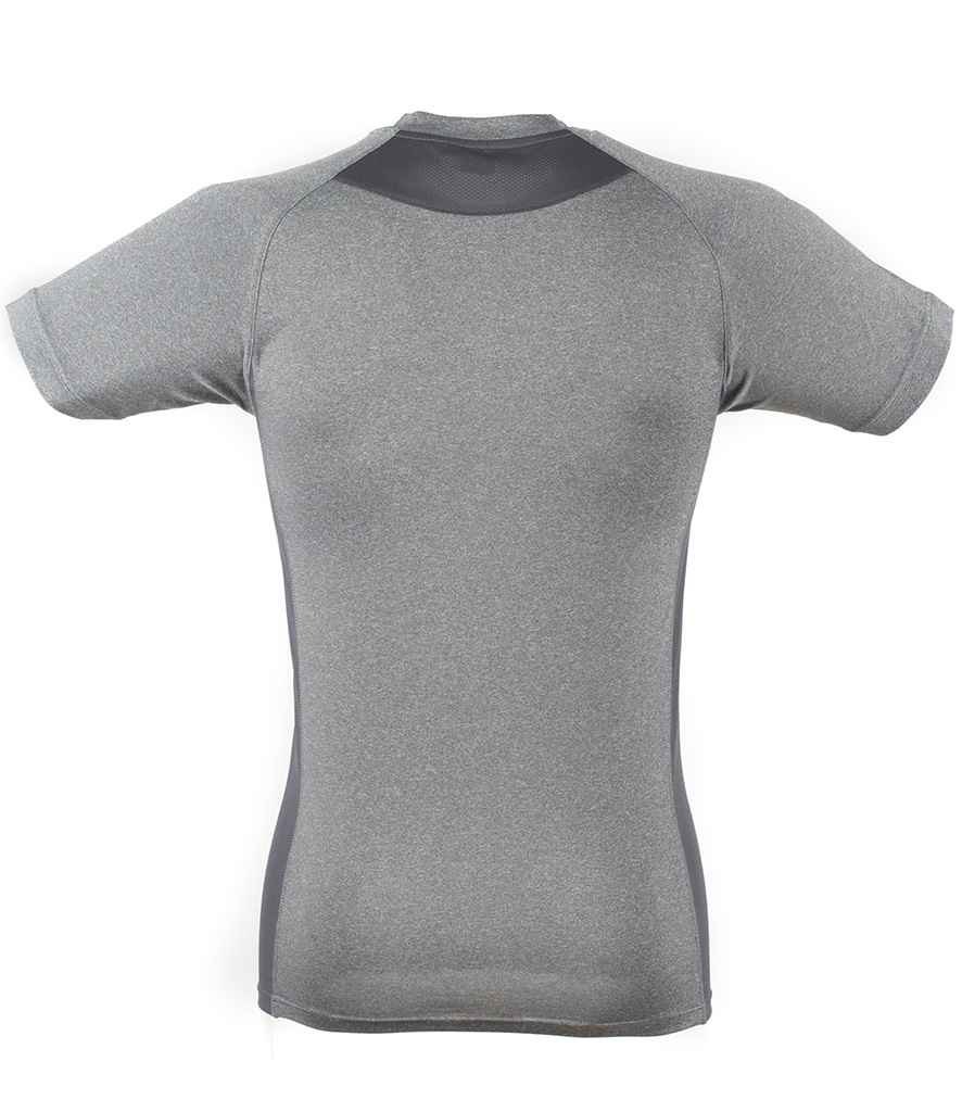 TL515 GM%2fGY BACK