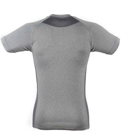 TL515 GM%2fGY BACK