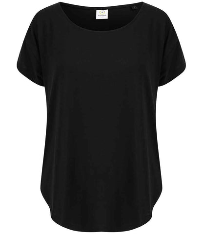 TL527 BLK FRONT