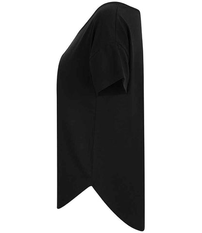 TL527 BLK LEFT