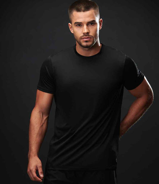 Tombo Tombo Unisex Recycled Performance T-Shirt