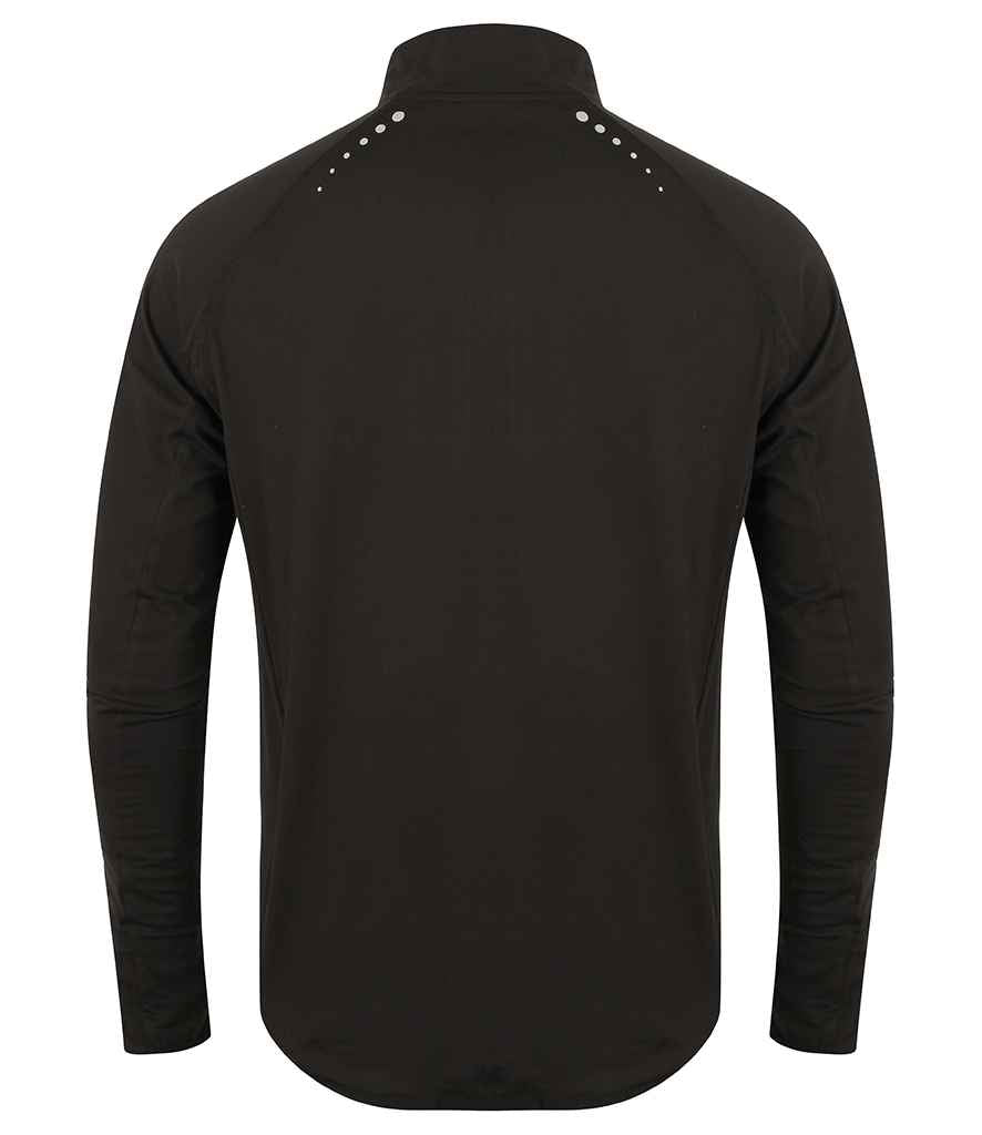 TL562 BLK BACK
