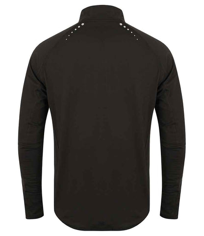 TL562 BLK BACK