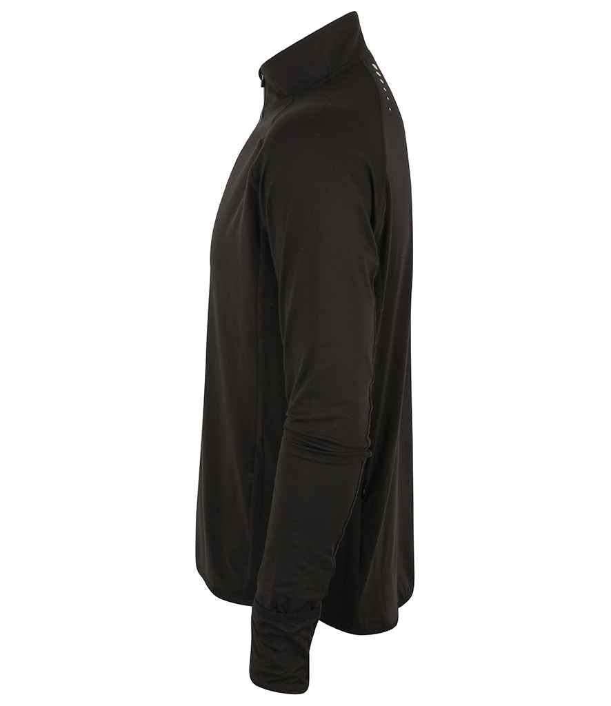 TL562 BLK LEFT