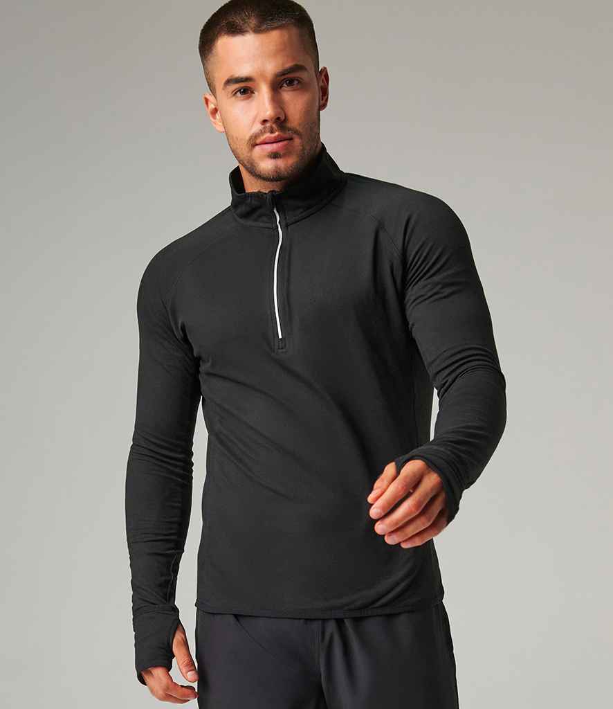 TL562 BLK MODEL 2