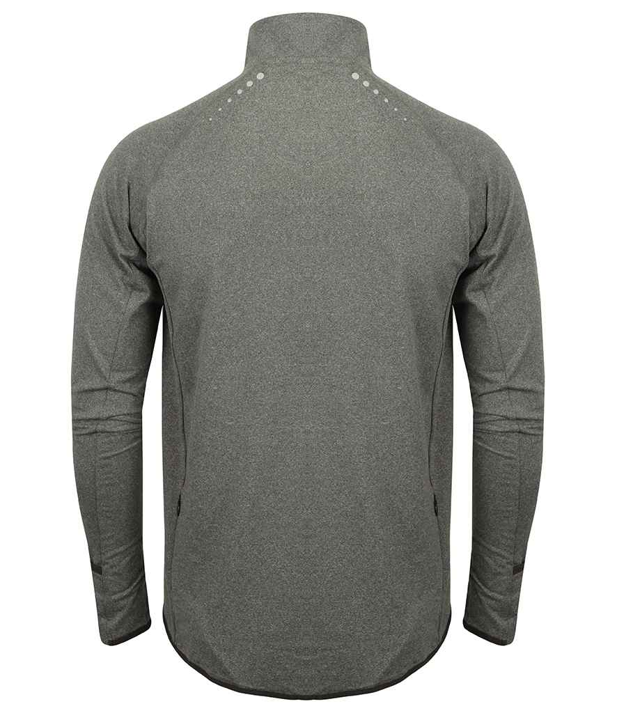 TL562 GYM BACK