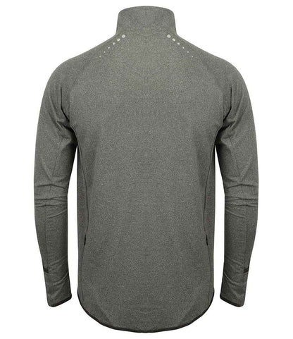TL562 GYM BACK